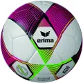 Erima Hybrid Training 2.0 Fodbold
