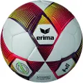 Erima Hybrid Futsal Futsalbold