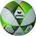 Erima Hybrid Futsal Futsalbold