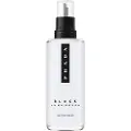 Prada Dufte-til-maend Luna-RossaBlackEau de Parfum Spray - genopfyldelig Genopfyldning 150 ml (6.780,00 kr / 1 l)