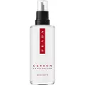 Prada Dufte-til-maend Luna-RossaKulEau de Toilette Spray - genopfyldelig Genopfyldning 150 ml (4.800,00 kr / 1 l)