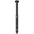 Wolf Tooth Resolve 160 Mm Dropper-sadelpind