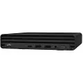 HP Pro 260 G9 Mini Core I5 16gb 256gb