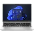 HP Probook 445 G10 Ryzen 5 16gb 512gb 14"