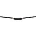 Renthal Fatbar 20 Mm Rise Styr