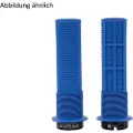 Dmr Deathgrip Brendog Lockon Thin Håndtag
