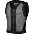 Macna Hybrid Vest