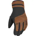 Macna Dim Rtx Handsker