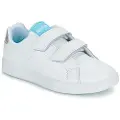 Reebok Royal Complete Cln Alt 2.0 Sko