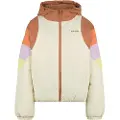 Rip Curl Sunset Surf Revival Jakke