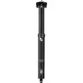 Wolf Tooth Resolve 125 Mm Dropper-sadelpind