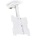 Multibrackets M Vesa Flip Down