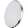 EDM 1160lumen 6500k 26 Cm 12w Væglampe