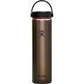 Hydroflask Wide Mouth 710ml Termoskande