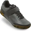 Giro Chamber Ii Mtb-sko