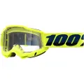 100% Accuri 2 Off-road Briller