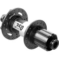 Dt Swiss 350 Disc Is 6b Boost Shimano Light Asl Bagnav