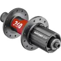 Dt Swiss 240 Classic Exp 36 Shimano/sram Hg Bagnav