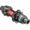 Dt Swiss 240 Straightpull Cl Exp 36 Sram Xdr Bagnav