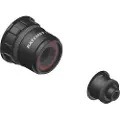 Dt Swiss Sram Xdr Ratchet Exp Kit Lejekugler