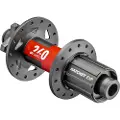 Dt Swiss 240 Classic 6b Exp 36 Shimano/sram Hg Bagnav