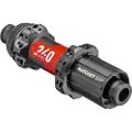 Dt Swiss 240 Classic Disc Cl Boost Exp 36t Shimano Bagnav