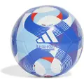 Adidas Île-de-foot 24 Training Fodbold