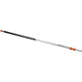 Bahco Aluminium Teleskopstang Fra 2000 Til 5000 Mm