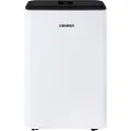 Eeese Emma Dehumidifier 12L