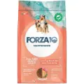 Forza10 Forza 10 Light Maintenance Light Tun & Ris - 12 kg