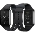 Xiaomi Mi Band 8 Pro Smartur