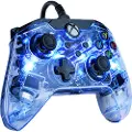 PDP Afterglow Prismatic Kontroller