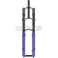 Formula Nero C 56mm Rake Mtb-forgaffel