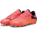 Puma Future 7 Play Mg Fodboldstøvler