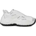 Armani Exchange Xdx120_xv708 Sko