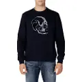 Antony Morato Mmfl00876-fa150185 Sweatshirt