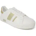 Armani Exchange Xdx027_xv791 Sko