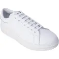Armani Exchange Xux123_xv534 Sko