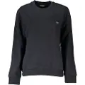 Napapijri B-nina Wint Sweatshirt
