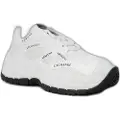 Armani Exchange Xdx120_xv708 Sko