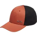 Oakley Apparel Tinfoil Ii Kasket