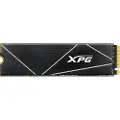 ADATA Agammixs70b-8000g-cs 800gb Ssd M.2