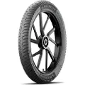 Michelin Moto City Extra 48s Tl Scooterdæk