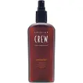 American Crew American-Crew Haar,-krop-og-ansigt HaarstylingAlternator 100 ml (2.250,00 kr / 1 l)