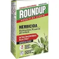 Masso Roundup Eco 231671 Ukrudtsmiddel 250ml