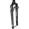RockShox Rudy Ultimate Xplr Race 12x100 Mm Mtb-forgaffel