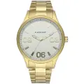Radiant Leader 45 Mm Ra563201 Ur