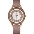 Bellevue B67 Dameur