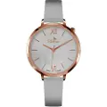 Bellevue B70 Dameur