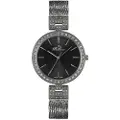 Bellevue B50 Dameur